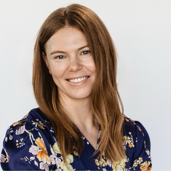 Meet your Posher, Rose - Picture 1 of 1